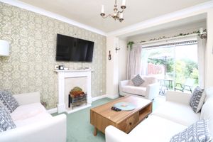 Photo 6- click for photo gallery